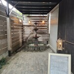 hectopascal - 外観