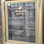 hectopascal - 外観