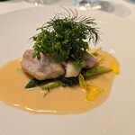 フォレスト イン ボン - 