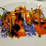 フォレスト イン ボン - 