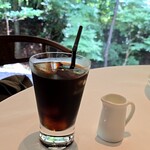 フォレスト イン ボン - 