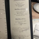 The INNOCENT CARVERY - 