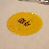 フォレスト イン ボン - 