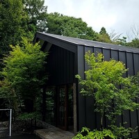 フォレスト イン ボン - 