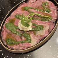 恵比寿ビストロ 猫も杓子も - 