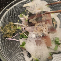 恵比寿ビストロ 猫も杓子も - 