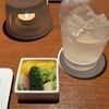 キチリ オレンジ レーベル - 