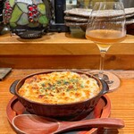 Hikiniku ルパン - 