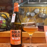 Hikiniku ルパン - 