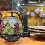 Hikiniku ルパン - 