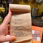 Hikiniku ルパン - 