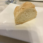 ペンション アンジェリカ - 手作りフランスパン