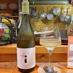 Hikiniku ルパン - 