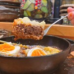 Hikiniku ルパン - 