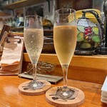 Hikiniku ルパン - 