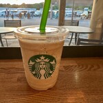 スターバックスコーヒー - ドリンク写真: