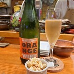 Hikiniku ルパン - 