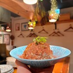 Hikiniku ルパン - 