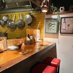 Hikiniku ルパン - 