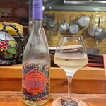 Hikiniku ルパン - 