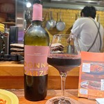 Hikiniku ルパン - 