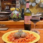 Hikiniku ルパン - 