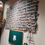 Hikiniku ルパン - 