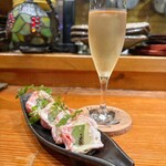 Hikiniku ルパン - 