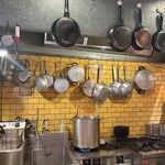 Hikiniku ルパン - 