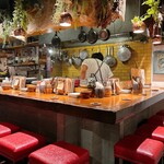 Hikiniku ルパン - 