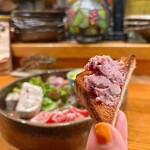 Hikiniku ルパン - 