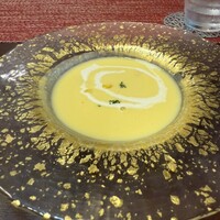 山カフェレストラン KUREHA - 