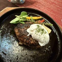 山カフェレストラン KUREHA - 