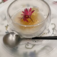 礼華 - 