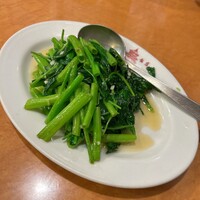 横浜中華街 北京飯店 - 