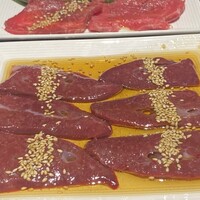 老舗精肉店直送 千種焼肉 飛騨牛の奴隷 千種店 - 