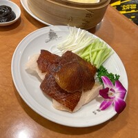 横浜中華街 北京飯店 - 