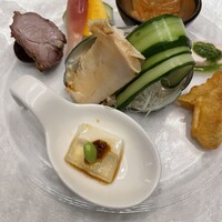 礼華 - 
