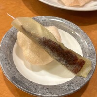 横浜中華街 北京飯店 - 