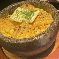 老舗精肉店直送 千種焼肉 飛騨牛の奴隷 千種店 - 