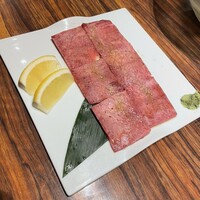 焼肉USON - 