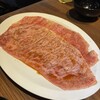 焼肉 ジャンボ 篠崎本店