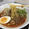 担々麺屋930 黒髪店