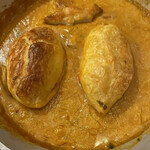 サラマンジェ ド イザシ ワキサカ - 