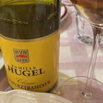 サラマンジェ ド イザシ ワキサカ - 