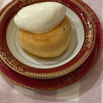 サラマンジェ ド イザシ ワキサカ - 