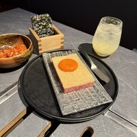 #ヒロキヤ六本木 -  #ヒロキヤ六本木 -