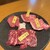 焼肉 カロッソ - 料理写真: