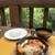 森の中のお肉レストラン アースガーデン - 料理写真: