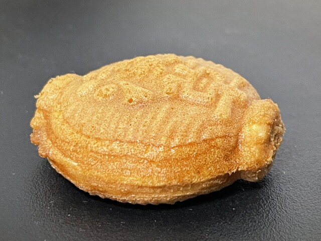 Ganso Kimuraya Ningyo Yaki Honpo photo 5